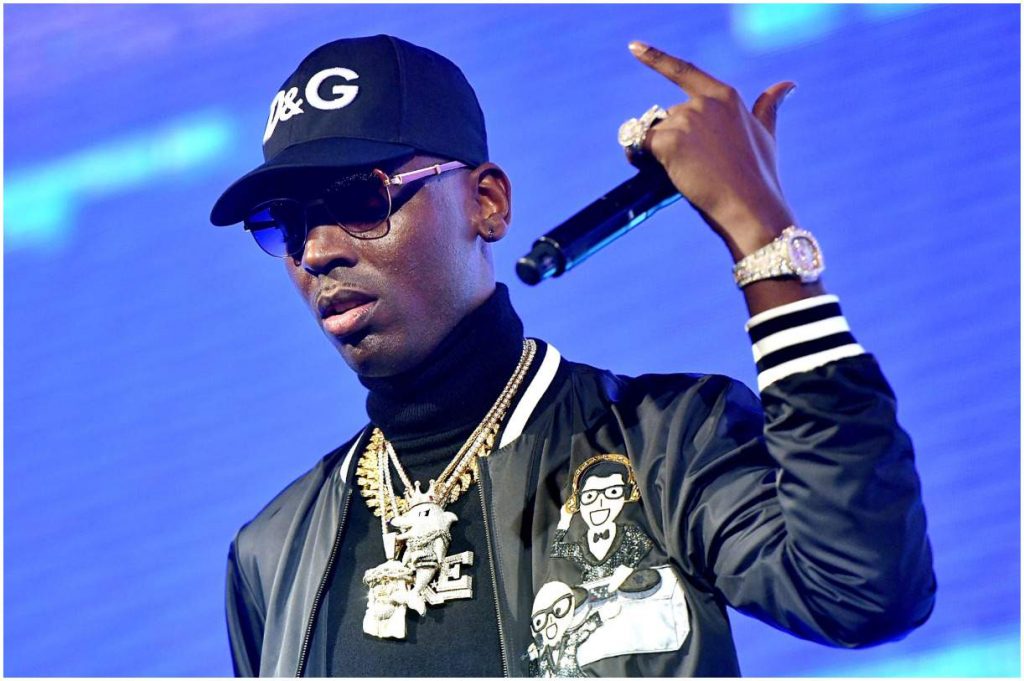 young dolph net worth