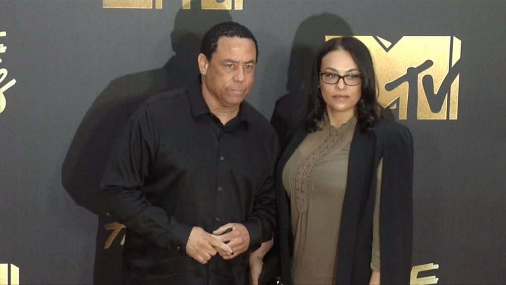 Tomica Woods : A Complete Guide 2023 tomica woods